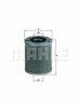 KNECHT OX 51 Oil Filter
